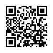 无损放大AI lossless zoomer v3.1.0-趣奇资源网-第12张图片