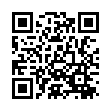 Total Doc Converter 5.1.0.368.0-趣奇资源网-第11张图片