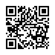 HeidiSql数据库可视化v12.11便携版-趣奇资源网-第11张图片