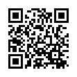 XtraTools系统优化工具v25.3.1便携版-趣奇资源网-第11张图片