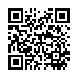 万物工具箱v6.5.2025.731绿色版-趣奇资源网-第11张图片