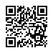 米家摄像头监控电脑客户端 v1.5.3.2-趣奇资源网-第11张图片