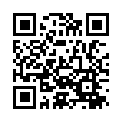 微信QQ抖音防撤回 BetterWX-UI v3.2.1-趣奇资源网-第13张图片