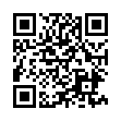 05月25日新闻早讯，每天60s读懂世界-趣奇资源网-第2张图片