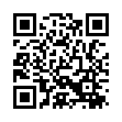 Chatbox API工具v1.15.4绿色版-趣奇资源网-第11张图片
