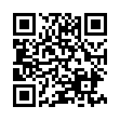 安卓Hypic醒图国际版v6.9.5高级版-趣奇资源网-第11张图片