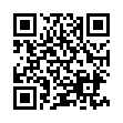 安卓物理公式手册1.0.1绿色版-趣奇资源网-第11张图片