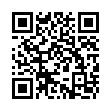 安卓3D绳结技巧 Knots 3D v10.6.0高级版-趣奇资源网-第11张图片