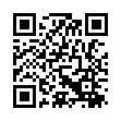 安卓微商截图大师v5.7.1绿化版-趣奇资源网-第11张图片