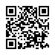 安卓GET漫v2.4.6绿化版-趣奇资源网-第11张图片