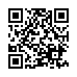 安卓每日瑜伽 v8.81.00高级版-趣奇资源网-第11张图片