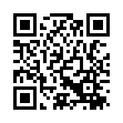 安卓免费淘小说v9.2.2绿化版-趣奇资源网-第11张图片