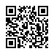 《掠夺者：原生希冀》v1.1.2中文版-趣奇资源网-第16张图片