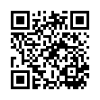 《铁路帝国2》v1.0.1.52027联机版-趣奇资源网-第15张图片