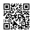 《大海贼探险物语DX》v2.44中文版-趣奇资源网-第14张图片