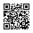 《龙珠Z：卡卡罗特》全DLC+存档MOD-趣奇资源网-第16张图片