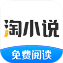 安卓3D绳结技巧 Knots 3D v10.6.0高级版-趣奇资源网-第7张图片