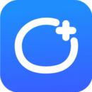 安卓儿童算术练习APP-趣奇资源网-第7张图片