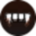 《杀手3》v3.140.0豪华中文版-趣奇资源网-第10张图片