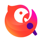 Chatbox API工具v1.15.4绿色版-趣奇资源网-第10张图片