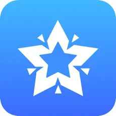 IOS追剧观影神器 支持投屏和换源功能-趣奇资源网-第11张图片