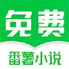 安卓GET漫v2.4.6绿化版-趣奇资源网-第10张图片