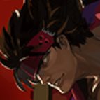 《龙珠Z：卡卡罗特》全DLC+存档MOD-趣奇资源网-第12张图片