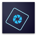 网络设置管理一键IP地址切换工具-趣奇资源网-第8张图片