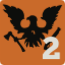 《腐烂国度2》主宰巨霸版-趣奇资源网-第2张图片