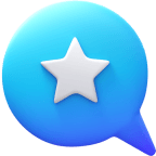 安卓30天健身挑战v3.5.9绿化版-趣奇资源网-第5张图片