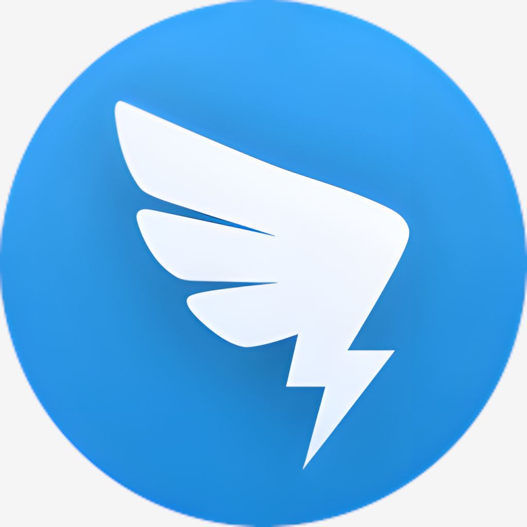 Opera浏览器v120.0.5543.128绿色版-趣奇资源网-第9张图片