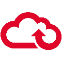 安卓速设印章v3.3.7绿色版-趣奇资源网-第5张图片