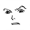 《拉什拉力赛3》v10829764中文版-趣奇资源网-第11张图片