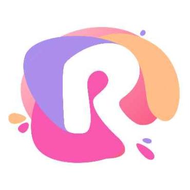 TrafficMonitor流量监控v1.85.1-趣奇资源网-第8张图片