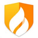 PC优酷视频v8.1.0.1280绿色版-趣奇资源网-第11张图片