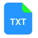 Notepad_v2.15.0官方版 文本编辑器-趣奇资源网-第2张图片