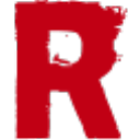 《杀手3》v3.140.0豪华中文版-趣奇资源网-第13张图片