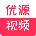 安卓工地相机v1.2绿色版-趣奇资源网-第10张图片