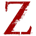 《第三区》Build.10979677中文版-趣奇资源网-第9张图片