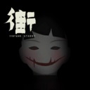 《人类一败涂地》中文版-趣奇资源网-第13张图片