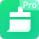 priPrinter Professional v7.0.0.2620-趣奇资源网-第9张图片