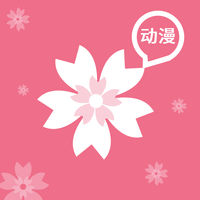 安卓番茄免费小说v6.8.9.17无广告-趣奇资源网-第7张图片