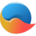 跨平台数据同步Syncthing v2.0.13绿色版-趣奇资源网-第5张图片