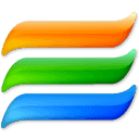 Adobe Photoshop 2025 v26.11.0.18特别版-趣奇资源网-第9张图片