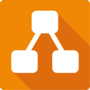 轻量BT下载qBittorrent v5.1.4增强便携版-趣奇资源网-第6张图片