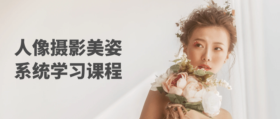 《我的世界：传奇》18042023联机版-趣奇资源网-第13张图片