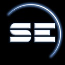 《大海贼探险物语DX》v2.44中文版-趣奇资源网-第13张图片