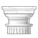 《盗贼之海》v2.135.8227联机版-趣奇资源网-第15张图片