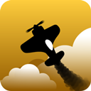 动作游戏 破门而入行动小队-趣奇资源网-第7张图片