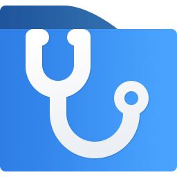 文件蜈蚣 一款免费开源的下载工具-趣奇资源网-第14张图片